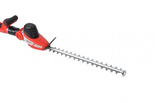 MAGASSÁGI SÖVÉNYVÁGÓ