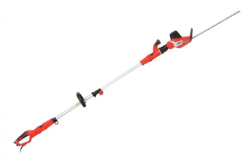 MAGASSÁGI SÖVÉNYVÁGÓ