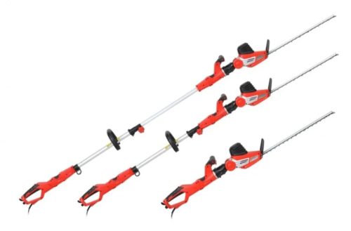 MAGASSÁGI SÖVÉNYVÁGÓ