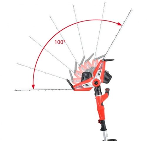 MAGASSÁGI SÖVÉNYVÁGÓ