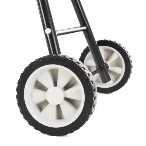 VÍZSZINTES RÖNKHASÍTÓ 2000 W