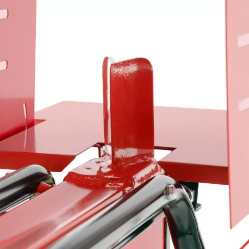 VÍZSZINTES RÖNKHASÍTÓ 2000 W