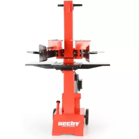 ELEKTROMOS RÖNKHASÍTÓ