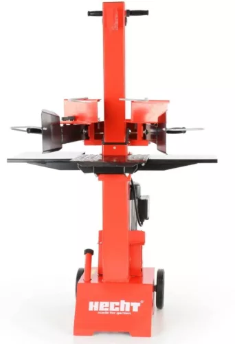 ELEKTROMOS RÖNKHASÍTÓ