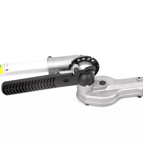 ELEKTROMOS MAGASSÁGI SÖVÉNYVÁGÓ 