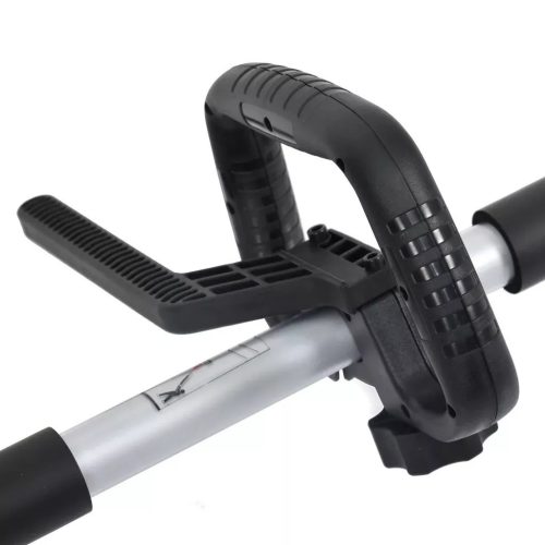 ELEKTROMOS MAGASSÁGI SÖVÉNYVÁGÓ 