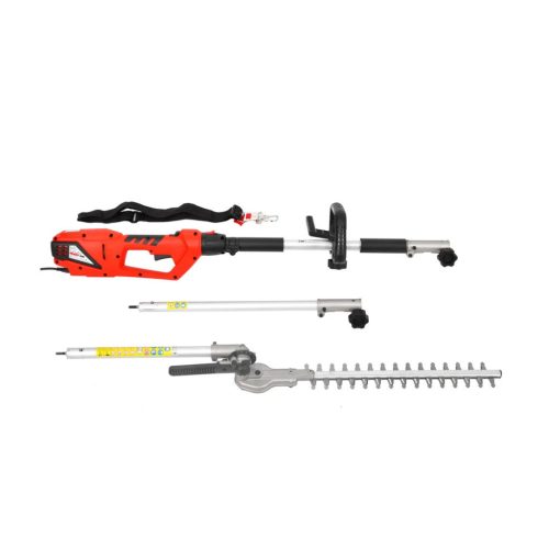 ELEKTROMOS MAGASSÁGI SÖVÉNYVÁGÓ 