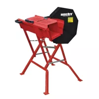 Billenővályús körfűrészek