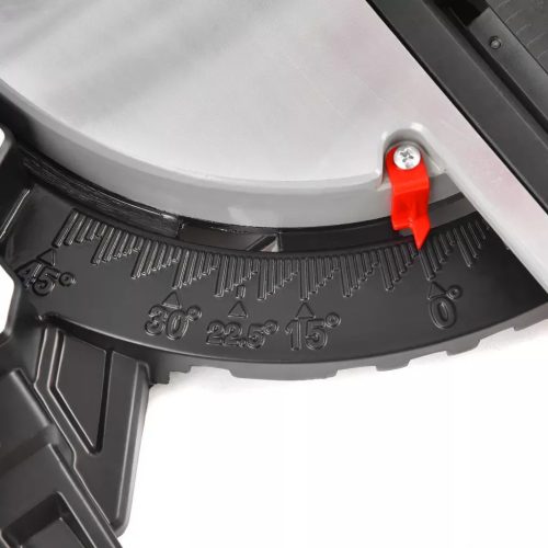 ELEKTROMOS GÉRVÁGÓ FŰRÉSZ