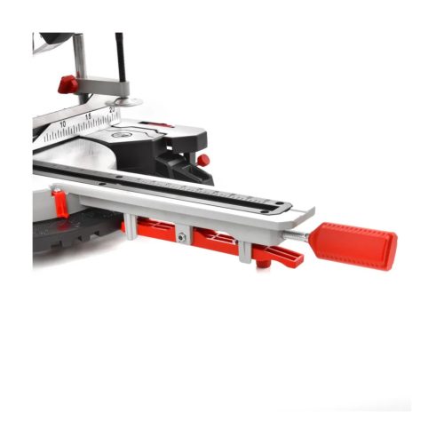 ELEKTROMOS GÉRVÁGÓ FŰRÉSZ