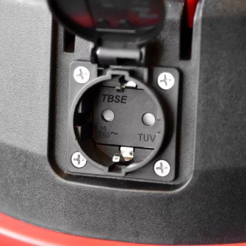 NEDVES-SZÁRAZ PORSZÍVÓ