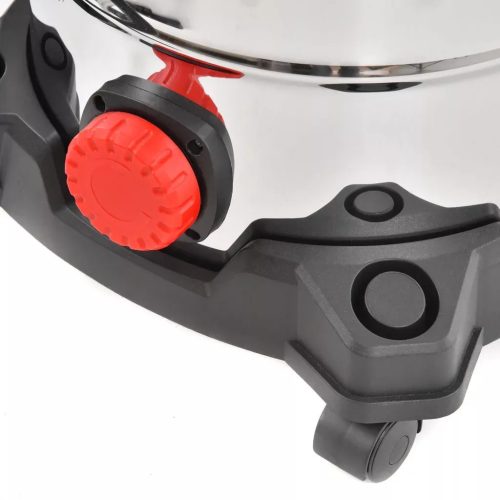 NEDVES-SZÁRAZ PORSZÍVÓ