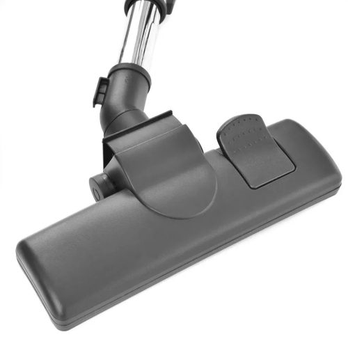 NEDVES-SZÁRAZ PORSZÍVÓ