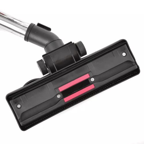 NEDVES-SZÁRAZ PORSZÍVÓ