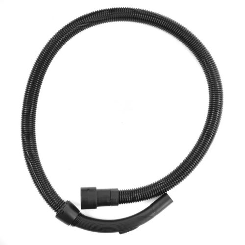 NEDVES-SZÁRAZ PORSZÍVÓ