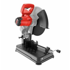 FÉMDARABOLÓ, 2400W