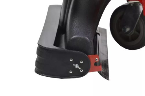 B.LOMBSZÍVÓ/APRÍTÓ GYŰJTŐS ÖNJÁRÓ