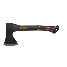 UNIVERZÁLIS BALTA 600G