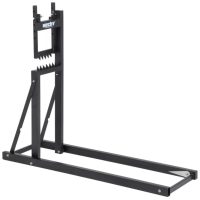 Rönktartó állványok