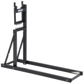 RÖNKTARTÓ ÁLLVÁNY