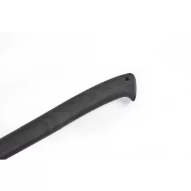 HASÍTÓ FEJSZE 1170G