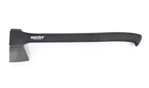 HASÍTÓ FEJSZE 1170G