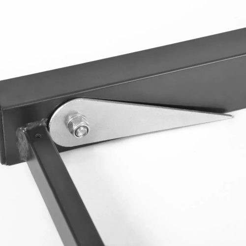 RÖNKTARTÓ ÁLLVÁNY