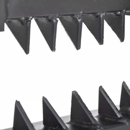 RÖNKTARTÓ ÁLLVÁNY