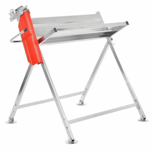 RÖNKTARTÓ ÁLLVÁNY FŰRÉSZTARTÓVAL