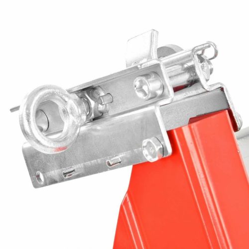 RÖNKTARTÓ ÁLLVÁNY FŰRÉSZTARTÓVAL