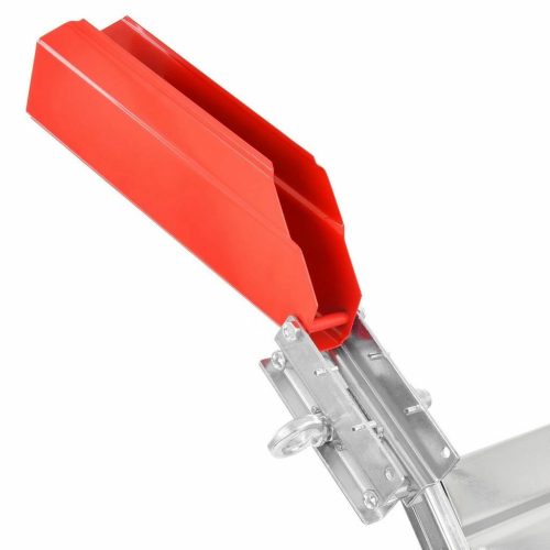 RÖNKTARTÓ ÁLLVÁNY FŰRÉSZTARTÓVAL