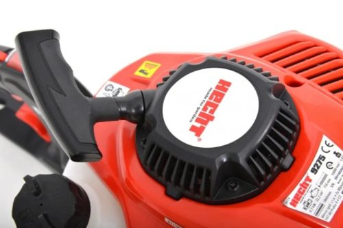 BENZINMOTOROS SÖVÉNYVÁGÓ