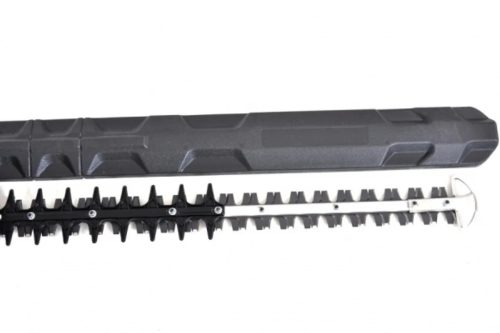 BENZINMOTOROS SÖVÉNYVÁGÓ