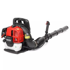 BENZINMOTOROS LOMB FUVÓ