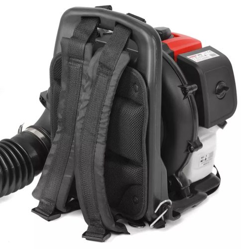 BENZINMOTOROS LOMB FUVÓ