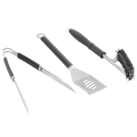 BBQ SET 3in1
