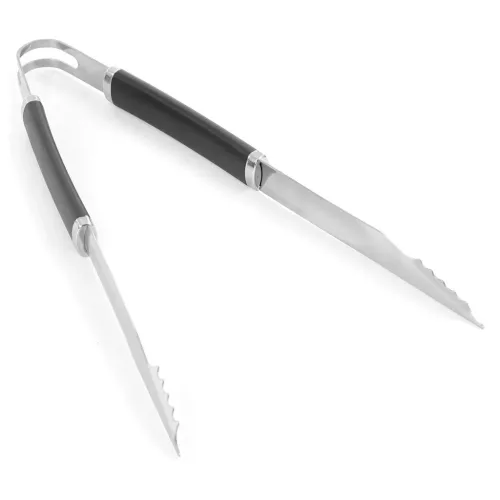 BBQ SET 3in1