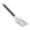 BBQ SET 3in1