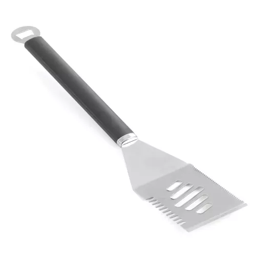 BBQ SET 3in1