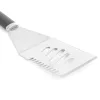 BBQ SET 3in1