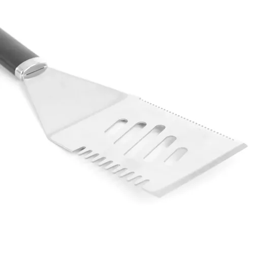 BBQ SET 3in1
