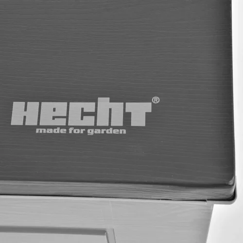 TÁROLÓDOBOZ 146,5X71X75 CM