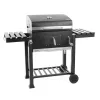 KERTI GRILL