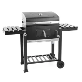 KERTI GRILL