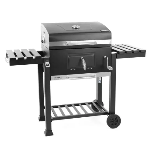 KERTI GRILL