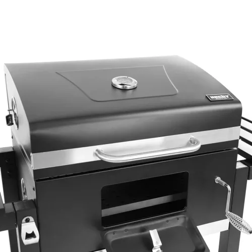 KERTI GRILL