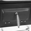 KERTI GRILL