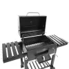KERTI GRILL