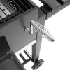 KERTI GRILL