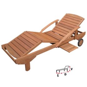 KERTI FA NAPOZÓÁGY